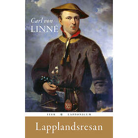 Lapplandsresan