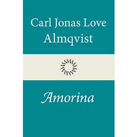 Amorina