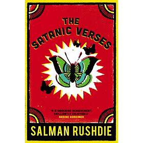 Satanic Verses