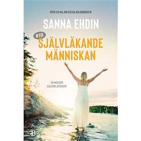 Nya Självläkande Människan