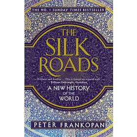 The Silk Roads