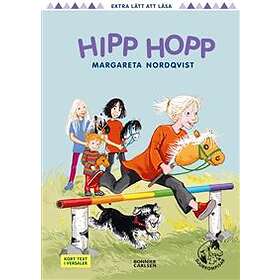 Hipp Hopp
