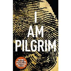 I Am Pilgrim