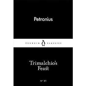 Trimalchios Feast