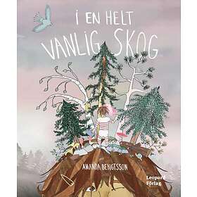 I En Helt Vanlig Skog