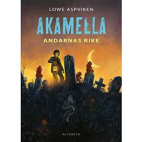 akamella-andarnas-rike-fr-n-106-kr