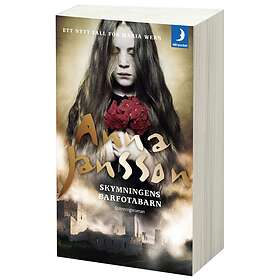 Skymningens Barfotabarn