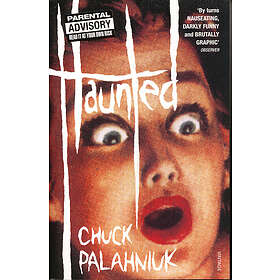 Haunted
