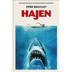Hajen
