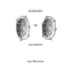 Runraden Ur Alfabetet