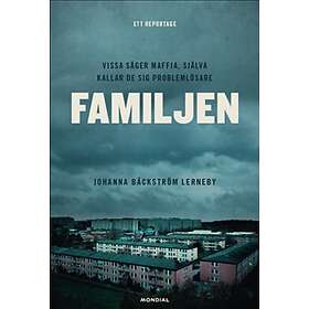 Familjen
