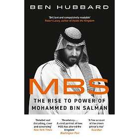 Mbs