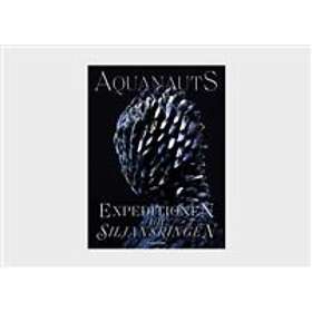 Aquanauts Expeditionen Till Siljansringen
