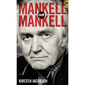 Mankell Om