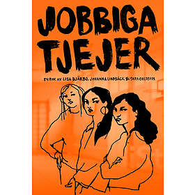 Jobbiga Tjejer