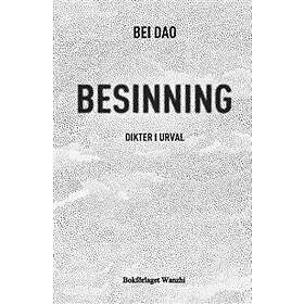 Besinning