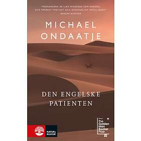 Den Engelske Patienten