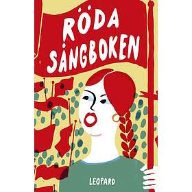 Röda Sångboken