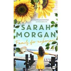 Familj För Nybörjare