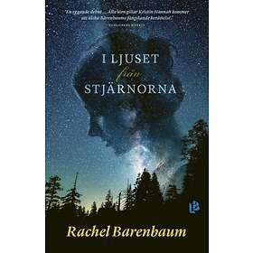 I Ljuset Från Stjärnorna