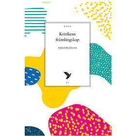 Kritikens Främlingskap