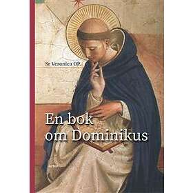 En Bok Om Dominikus