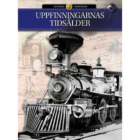 Uppfinningarnas Tidsålder