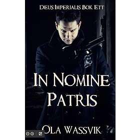 In Nomine Patris