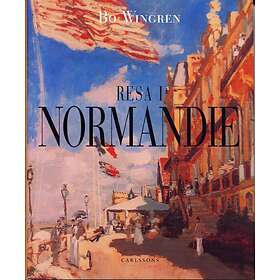 Resa I Normandie