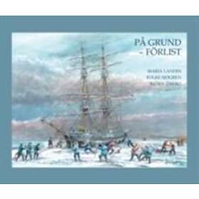 På Grund Förlist