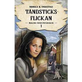 Malene Från Piperviken