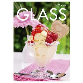 Glass