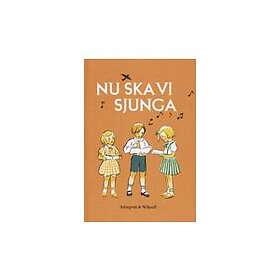 Nu Ska Vi Sjunga