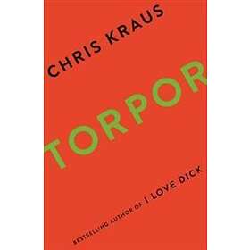 Torpor