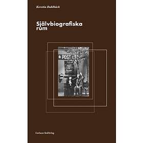 Självbiografiska Rum