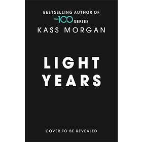 Light Years
