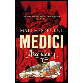 Medici Ascendancy