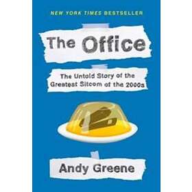 The Office