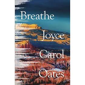Breathe