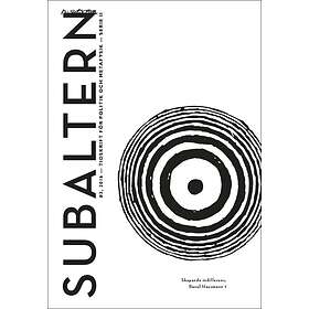 Subaltern 3(2016)
