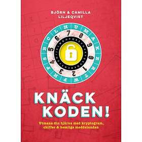 Knäck Koden!