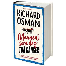 Mannen Som Dog Två Gånger