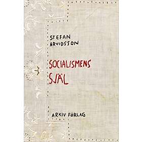 Socialismens Själ