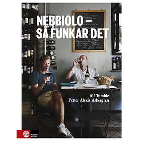 Nebbiolo Så Funkar Det
