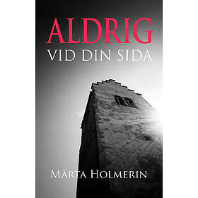Aldrig Vid Din Sida