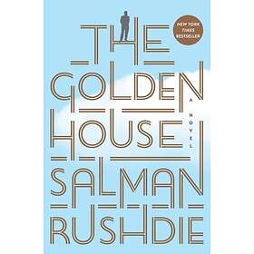 The Golden House