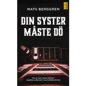 Din Syster Måste Dö