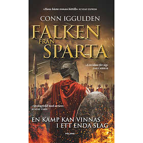 Falken Från Sparta