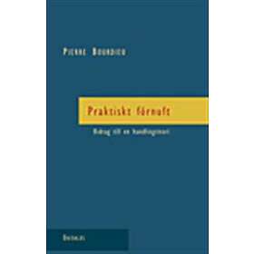 Praktiskt Förnuft