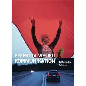 Effektiv Visuell Kommunikation Om Nyheter, Reklam, Information Och I